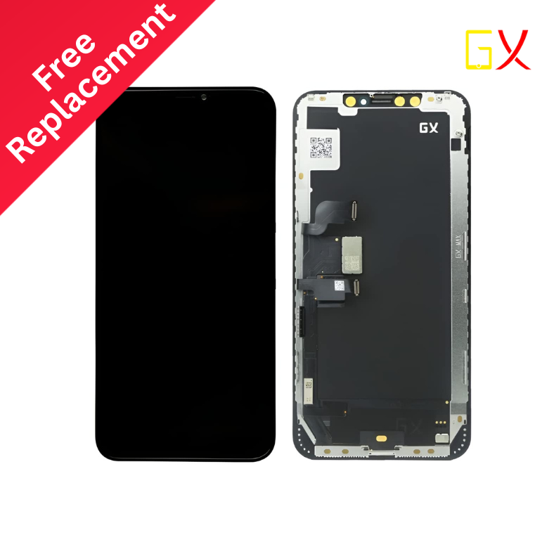 Apple iPhone xs max GX Oled Display