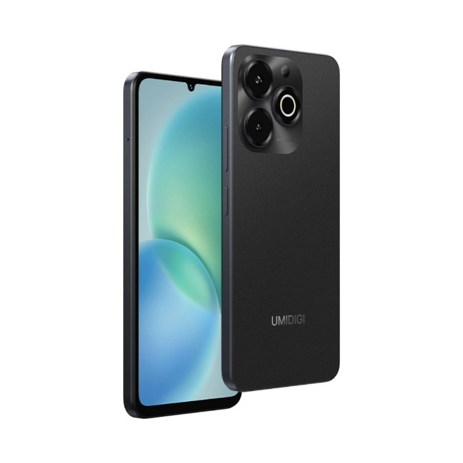 Umidigi G9x (4GB/64GB) Smart Phone with 1 Year Company Warranty 2