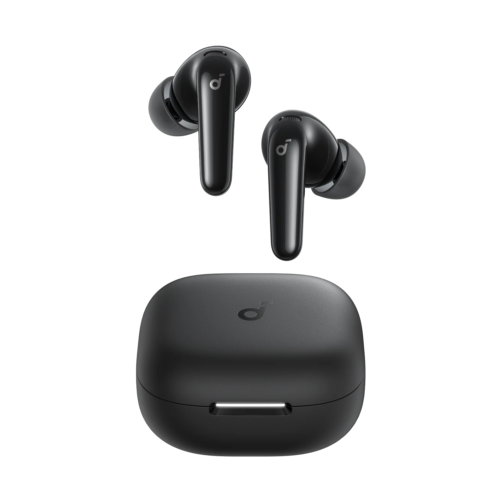 Anker Soundcore R60i NC True Wireless Earbuds