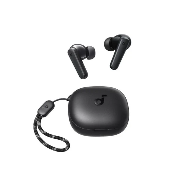 Anker SoundCore R50i Wireless Earbuds 2023 Edition - Premium Wireless Bluetooth Earphones Global Version
