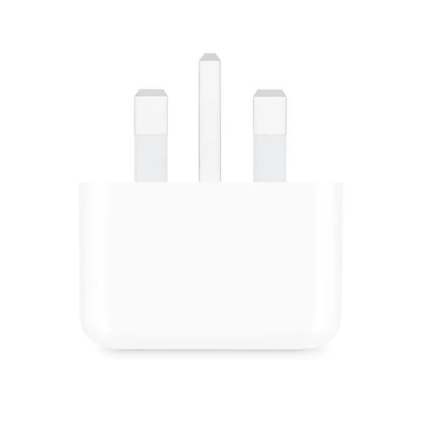 Apple 20W USB-C Power Adapter, Charger 2