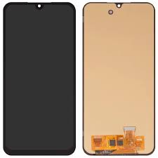 SAMSUNG GALAXY A15 4G/5G OLED DISPLAY WITH FREE REPLACEMENT