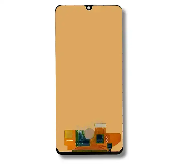 SAMSUNG GALAXY M32 LCD INCELL DISPLAY WITH FREE REPLACEMENT