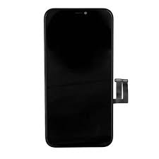 IPHONE 11 ORIGINAL DISPLAY WITH FREE REPLACEMENT