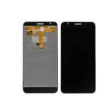 SAMSUNG GALAXY A2 CORE DISPLAY WITH FREE REPLACEMENT