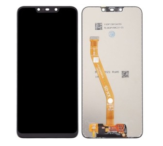 HUAWEI NOVA 3I LCD WITH FREE REPLACEMENT