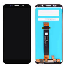HUAWEI Y5 2018/Y5 LITE 2018 DISPLAY WITH FREE REPLACEMENT