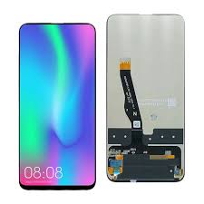 HUAWEI Y9 PRIME 2019/Y9S 2019 DISPLAY WITH FREE REPLACEMENT