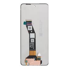 MOTO G04/G04S  DISPLAY WITH FREE REPLACEMENT 