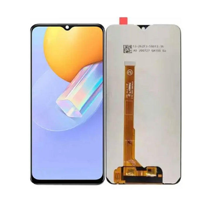 VIVO Y1S/VIVO Y93 DISPLAY WITH FREE REPLACEMENT 