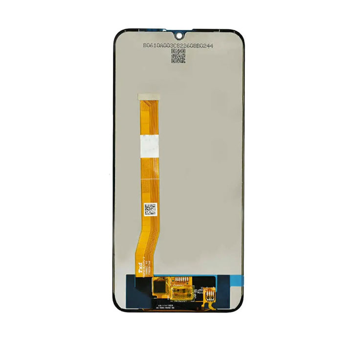 OPPO A1K DISPLAY WITH FREE REPLACEMENT 