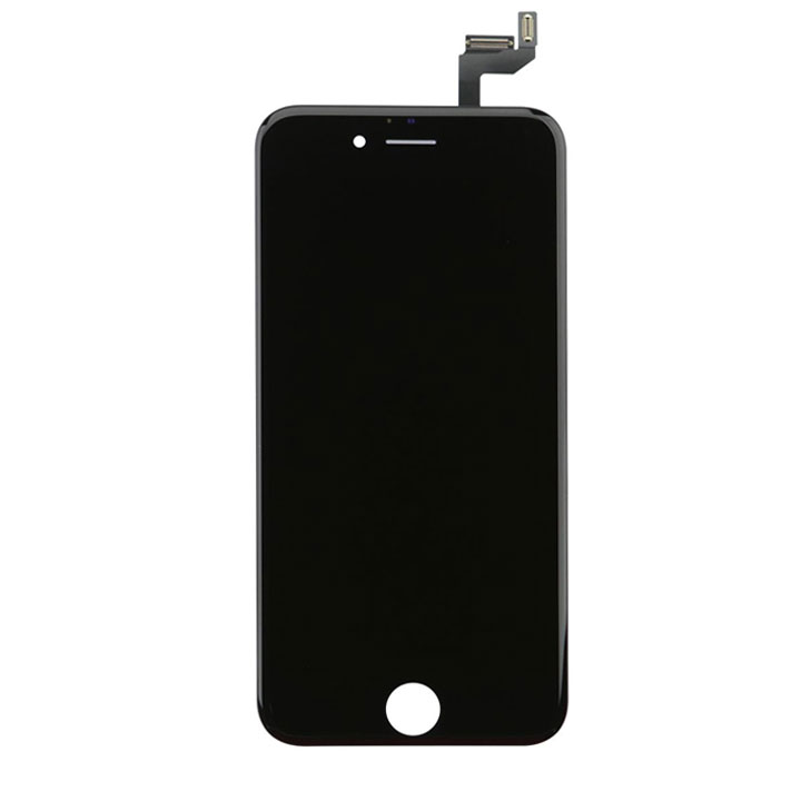 IPHONE 6S PLUS DISPLAY WITH FREE REPLACEMENT