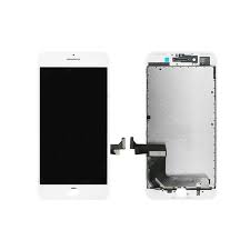 IPHONE 7 PLUS DISPLAY WITH FREE REPLACEMENT