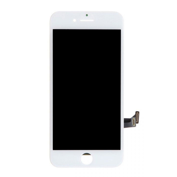 IPHONE 7 DISPLAY WITH FREE REPLACEMENT 