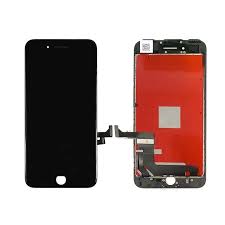 IPHONE 8 PLUS DISPLAY WITH FREE REPLACEMENT 