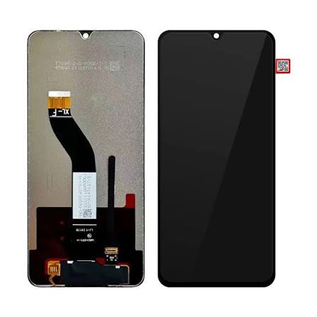 Redmi 14C original quality Display