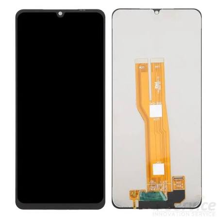 Samsung A07 Original Quality Display 
