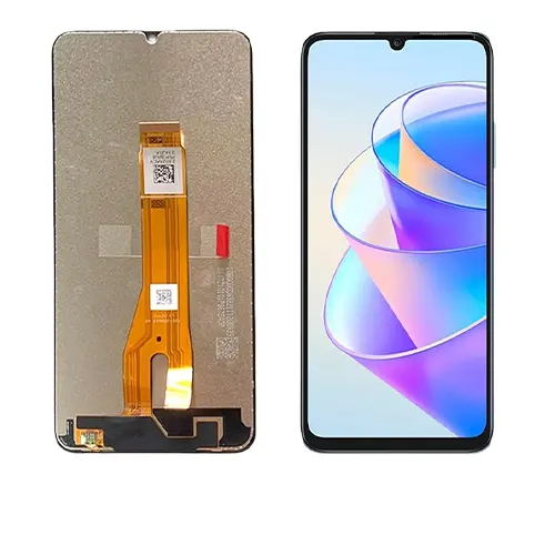 Honor X7A OEM Original Quality Display