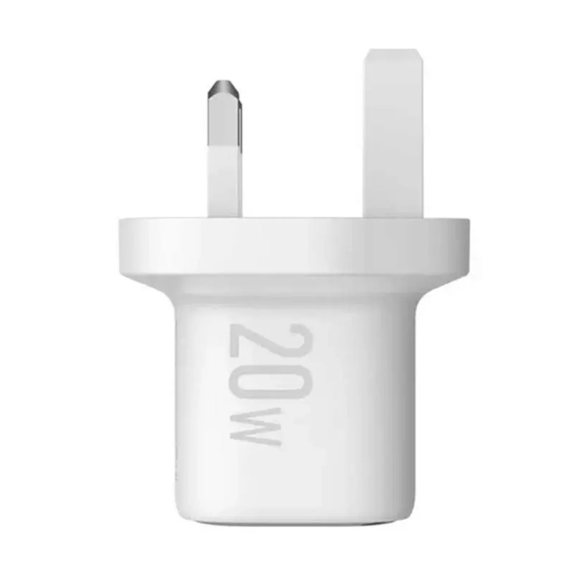Anker Zolo 20W Fast Charging Wall Adapter with Power Delivery 2