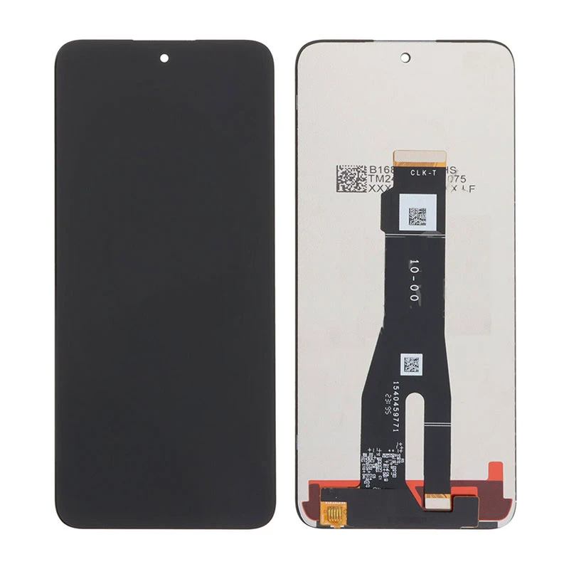 Honor X7C OEM Original Quality Display 2