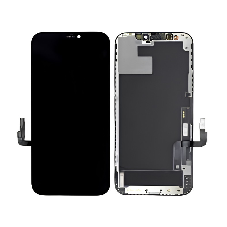 iPhone 13 Original Display