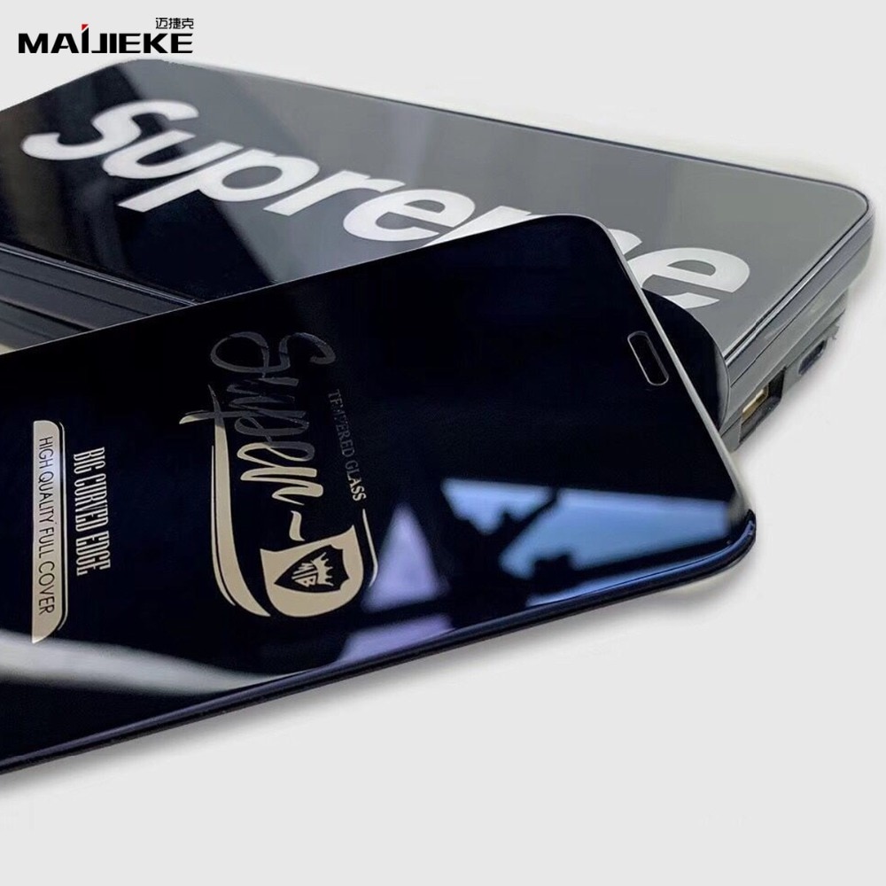 iPhone 17 Superd temperd glass  3